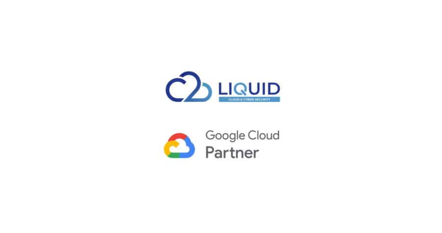 Liquid C2 Becomes First Google Cloud Interconnect Provider in Africa ...