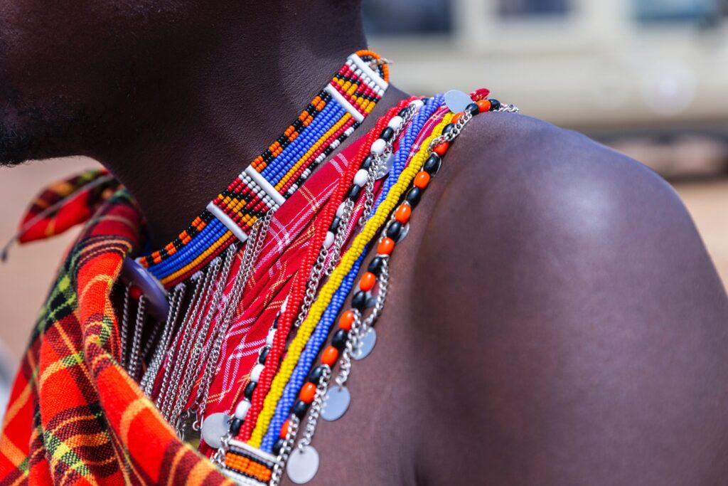 the-history-of-african-beads-africa-global-news