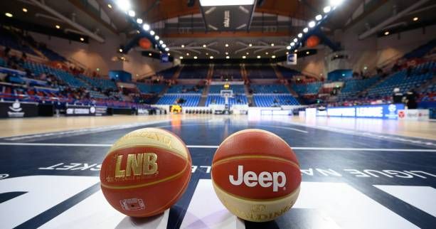 in-france-no-basketball-before-fall-africa-global-news