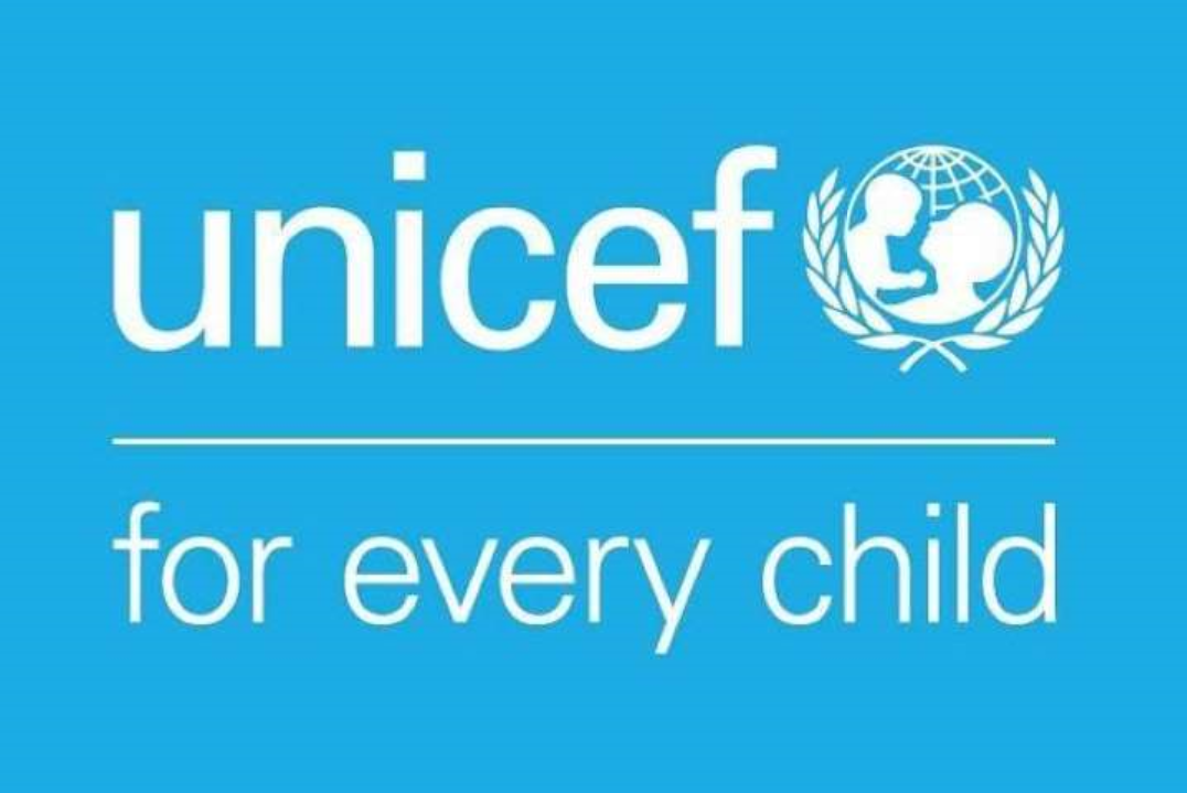 UNICEF for every child