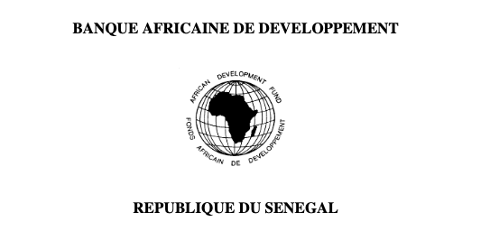 Senegal