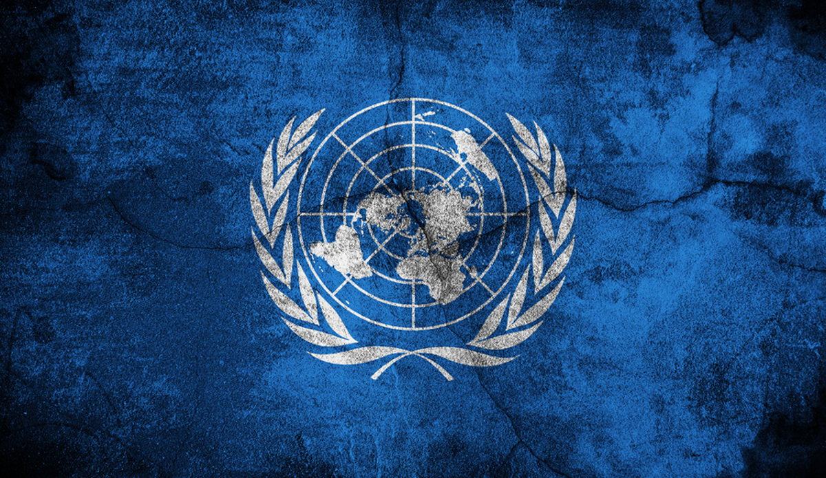 United Nations Mission In South Sudan (UNMISS) Rehabilitates Vital ...