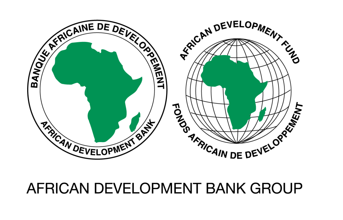 African Development Bank group