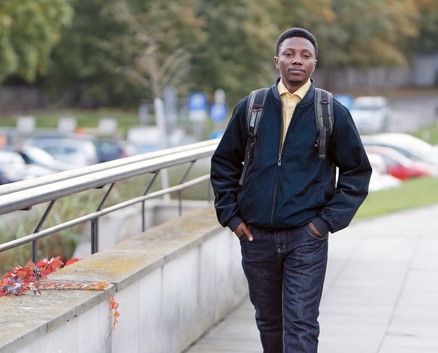 best version of yourself