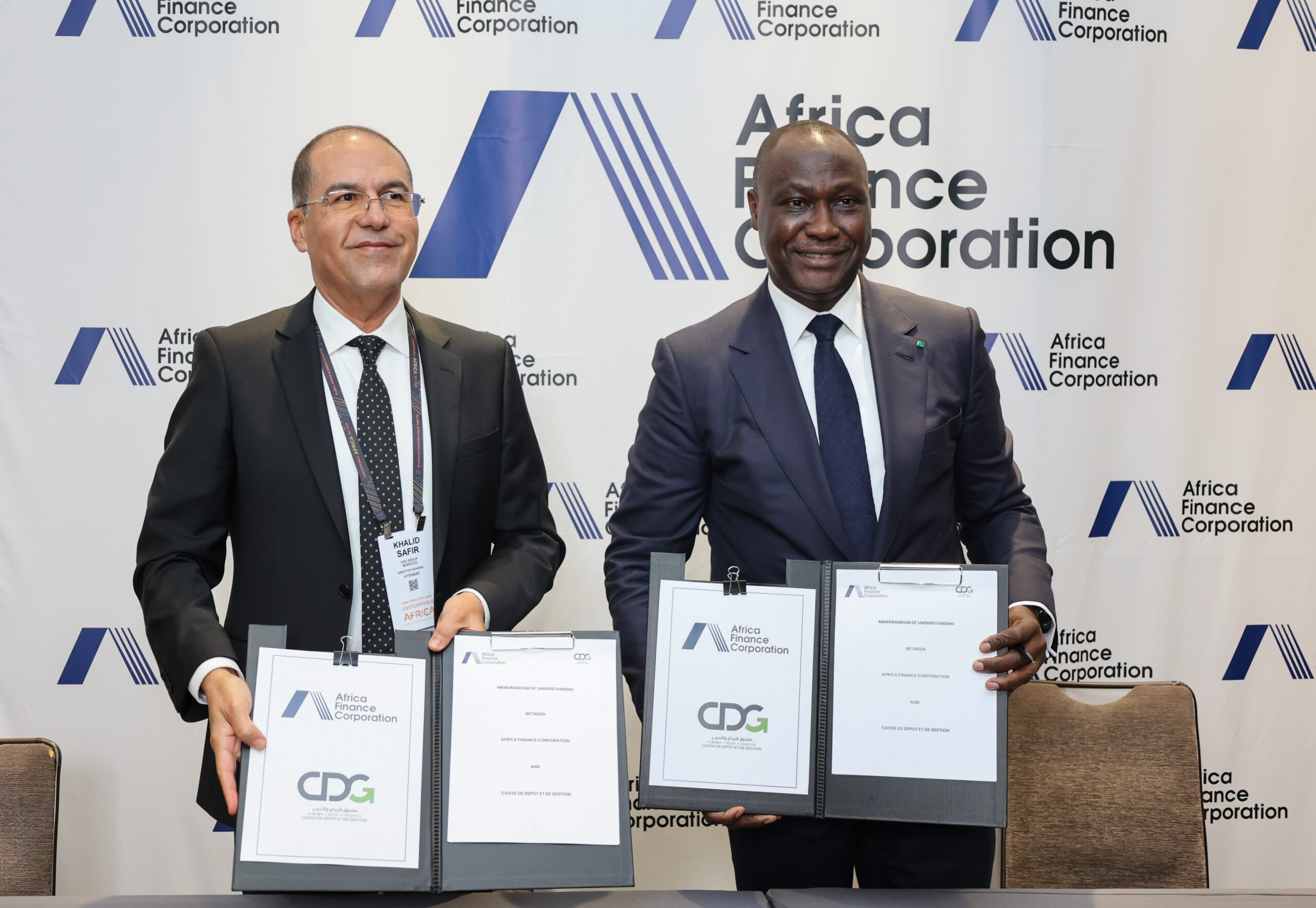 African Social Security Association