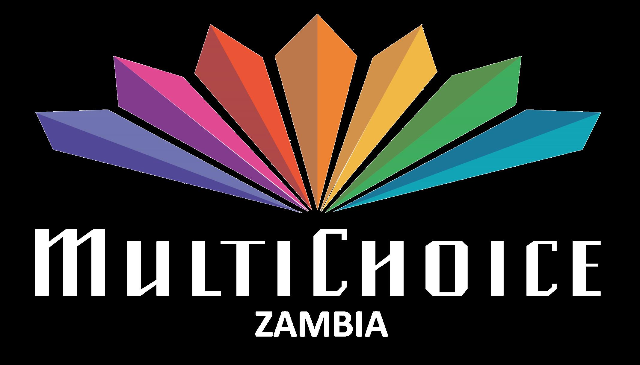 Multichoice