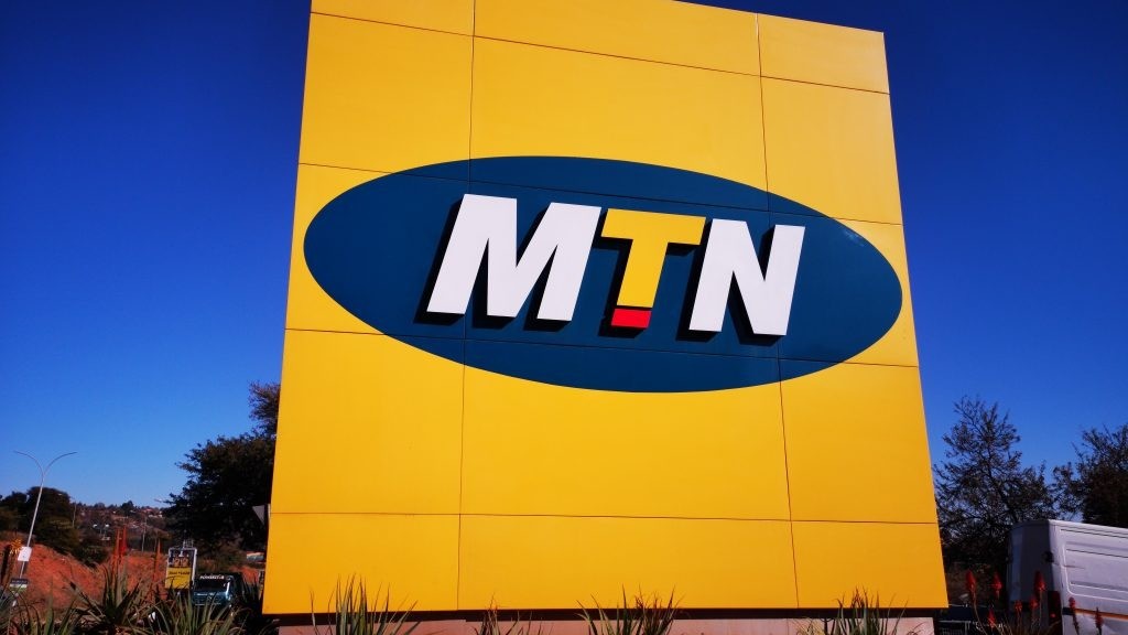 MTN Group reported strong 2025 financial results on March 16, 2026 MTN Group reported strong 2025 financial results on March 16, 2026.