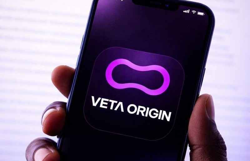 By launching on Google Play, Veta Origin is expanding access to an African-focused AI assistant designed around local languages, African contexts and the needs of users across the continent.