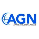 Africa Global News